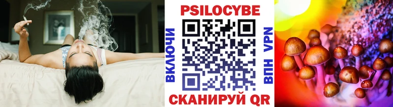 Псилоцибиновые грибы ЛСД Починок
